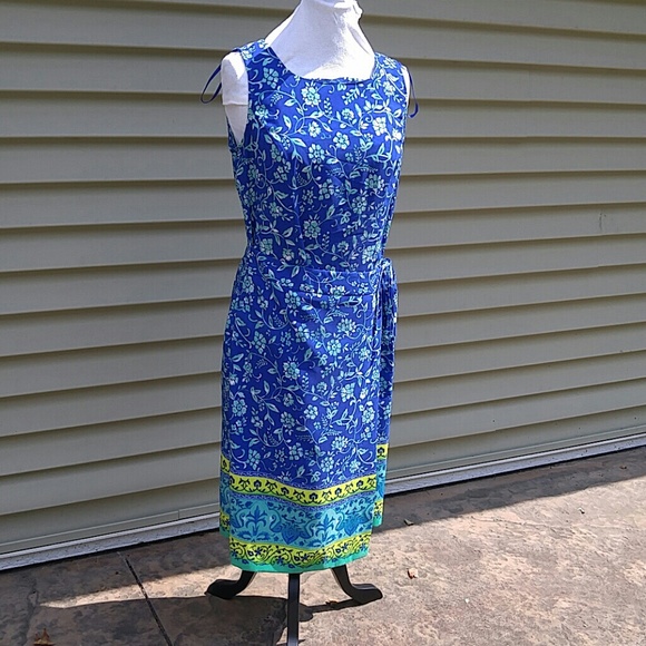 Sag Harbor Dresses & Skirts - 🌺SAG HARBOR🌺